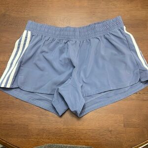 Adidas shorts
